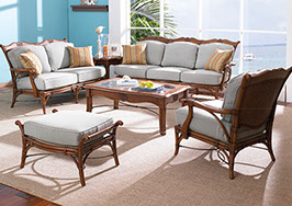 Furniture Direct Orangeburg Sc